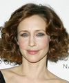 Vera-farmiga